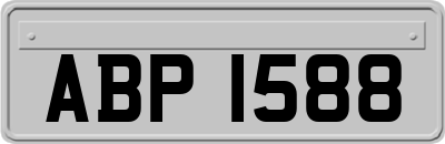 ABP1588