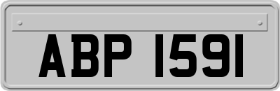 ABP1591