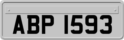 ABP1593