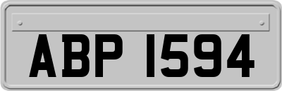 ABP1594