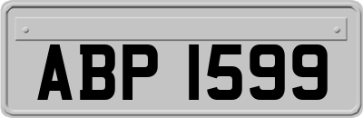 ABP1599