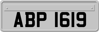 ABP1619
