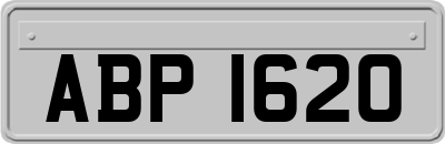 ABP1620