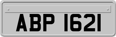 ABP1621