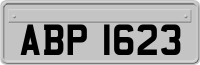 ABP1623