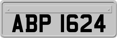 ABP1624
