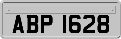 ABP1628