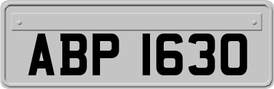 ABP1630
