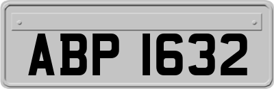 ABP1632