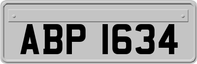 ABP1634