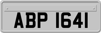 ABP1641