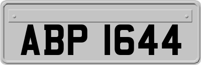 ABP1644