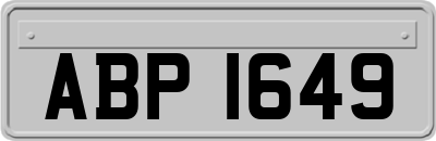 ABP1649