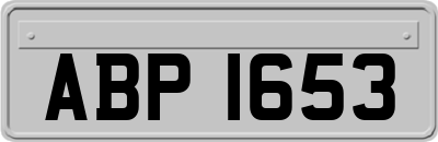 ABP1653