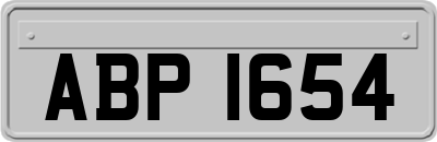 ABP1654