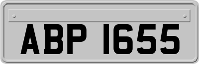 ABP1655
