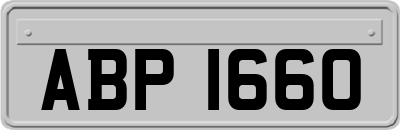ABP1660