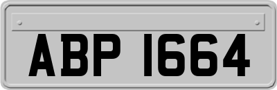 ABP1664