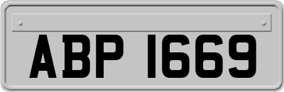 ABP1669