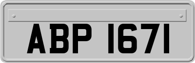 ABP1671