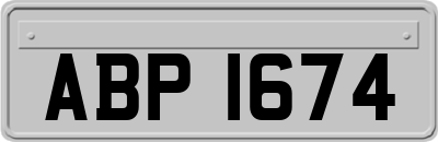 ABP1674