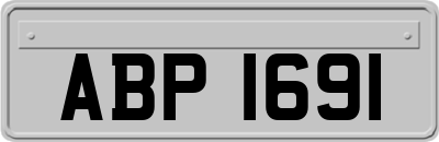 ABP1691