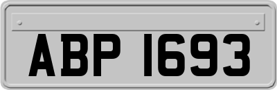 ABP1693