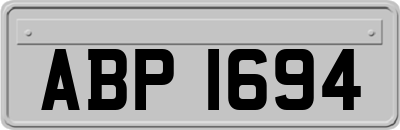 ABP1694
