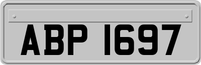 ABP1697