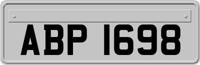 ABP1698