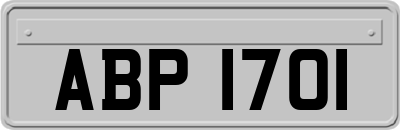 ABP1701