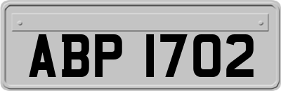 ABP1702