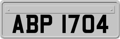 ABP1704