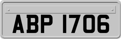 ABP1706