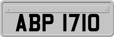ABP1710
