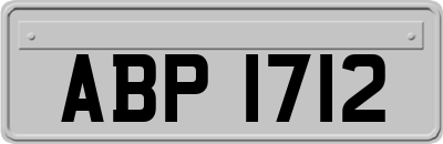 ABP1712