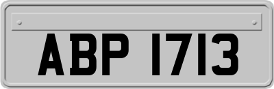 ABP1713