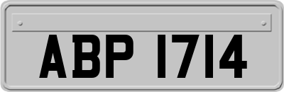 ABP1714
