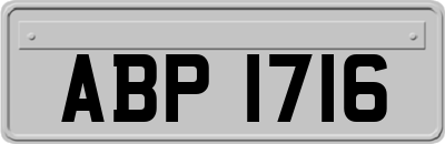 ABP1716