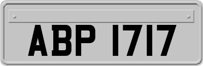ABP1717