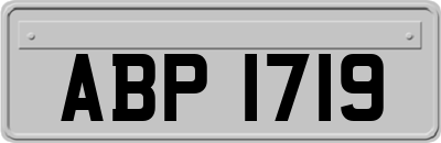 ABP1719