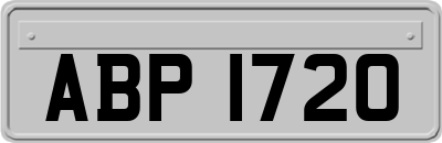 ABP1720