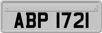 ABP1721