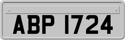 ABP1724