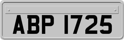 ABP1725