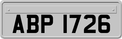 ABP1726