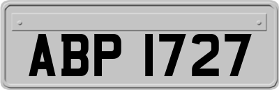 ABP1727
