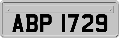 ABP1729