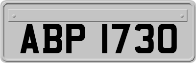 ABP1730