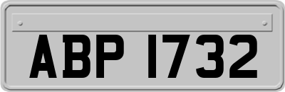 ABP1732